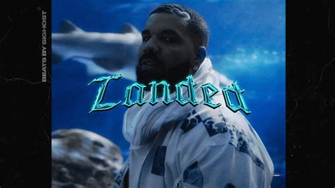 Post Malone x Drake Type Beat .